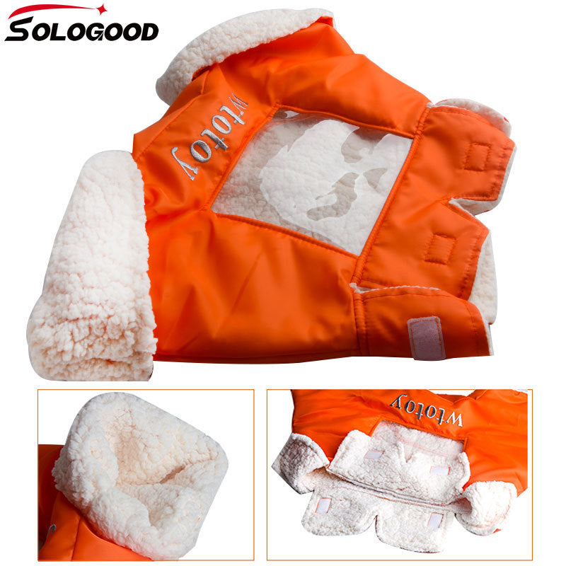 SoloGood FPV RC AT10II AT9S Remote Control Warm Gloves Outfield Warm Cover Transmitter Shield Hand Protector Winter Outdoor Drone FPV