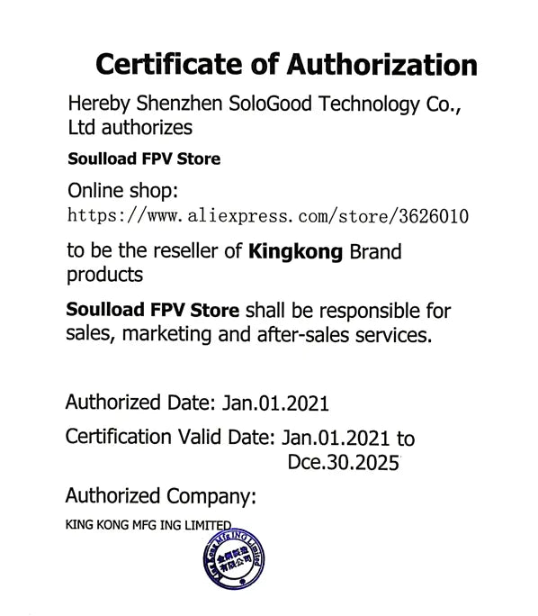 Kingkong RC 1/12 Q157 Simulation Steel Plate Climbing Accessories Spring Steel Plate D-E060