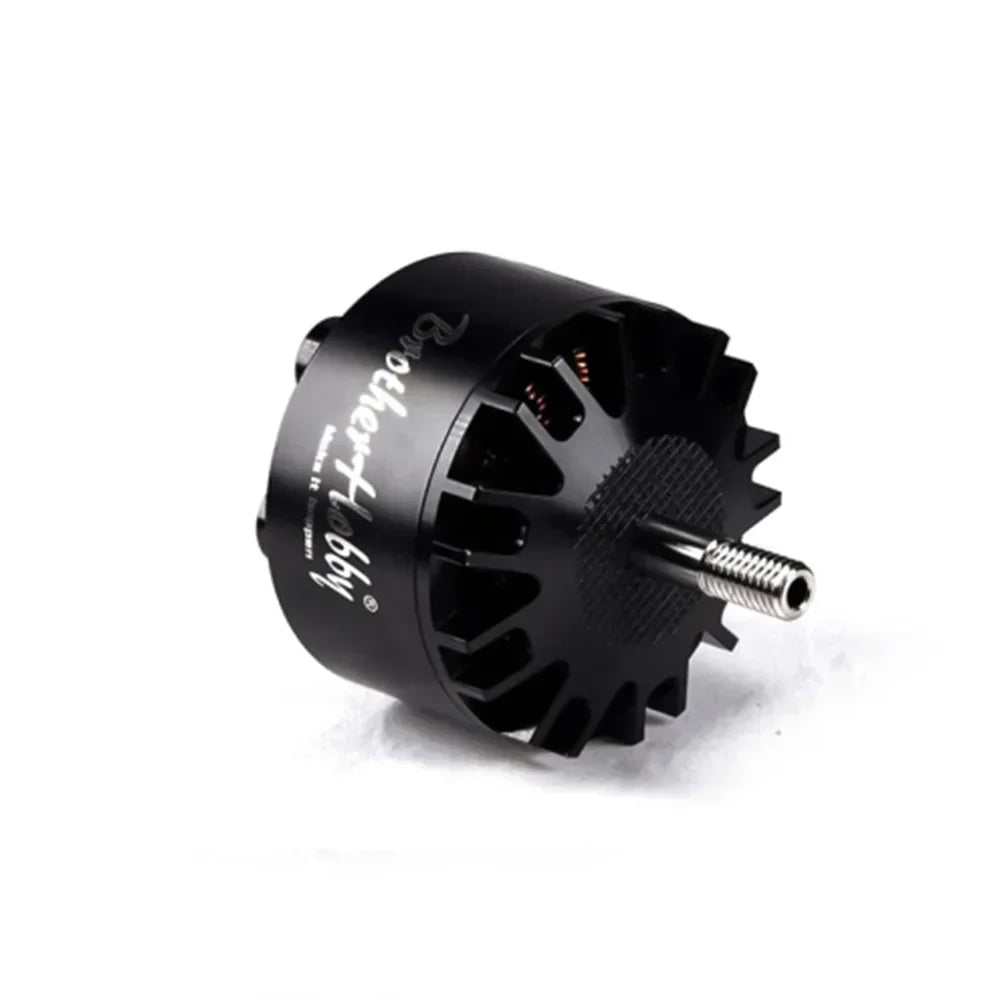 BrotherHobby Tornado T5 3115 Pro 640KV 900KV 1050KV 1200KV 1520KV 5-8S Brushless Motor for FPV Racing Long Range X Class Drone