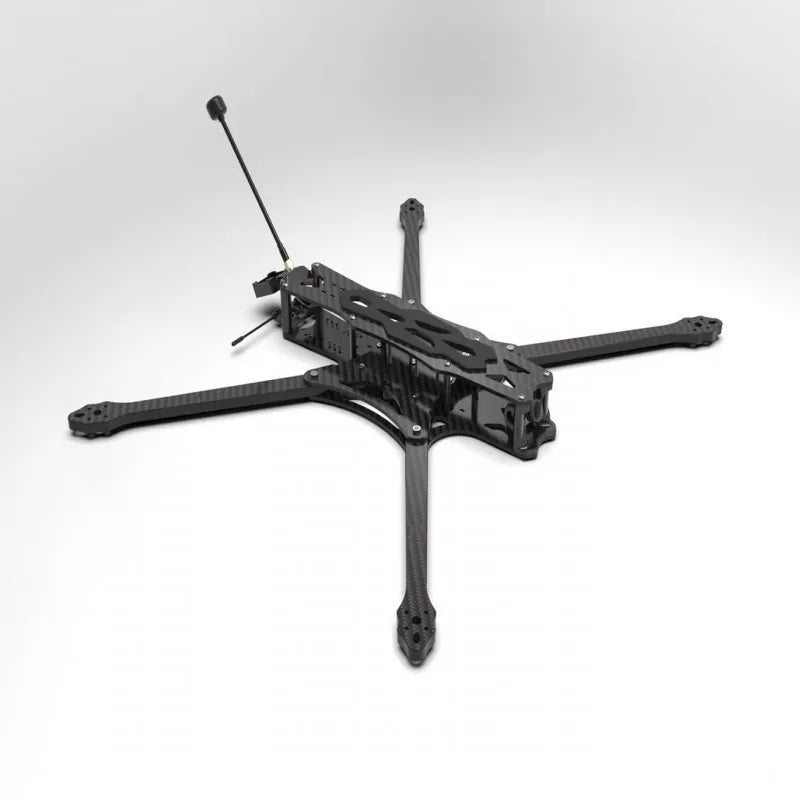 Foxeer Aura Split 13inch Kit Frame for FPV Freestyle RC Racing Drone Quadcopter