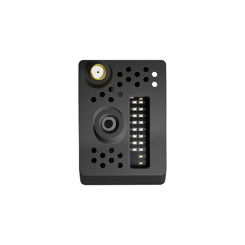iFlight 4.9G Goggle Receiver Module Set for Skyzone / FatShark FPV Parts