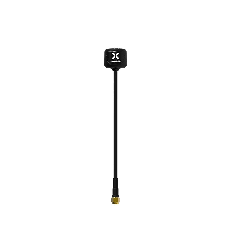 Foxeer Lollipop 3.3G 2dBi Omni Antenna SMA for RC Racing Drone 1PCS