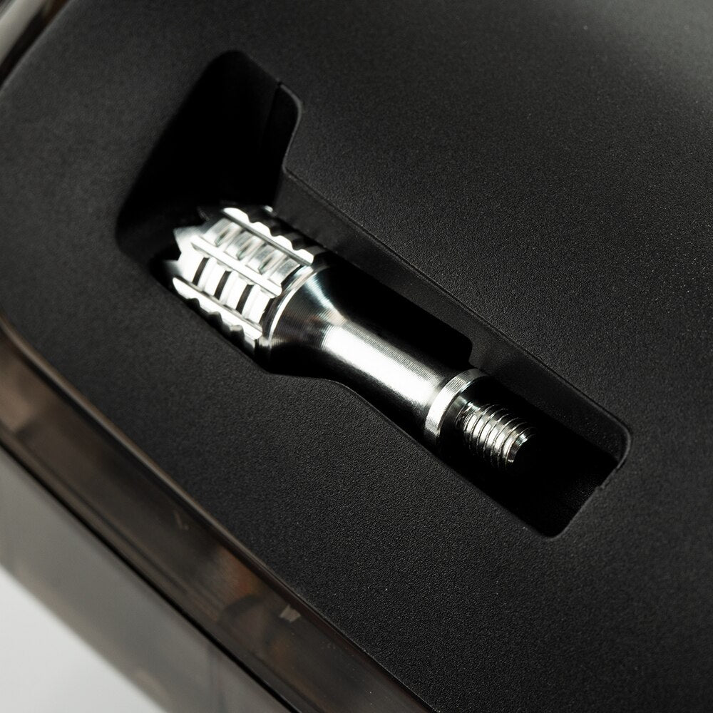 Radiomaster Pocket FCC Version Hall Gimbal Transmitter Remote Control Portable Lightweight Built In LED Light Foldable Antenna