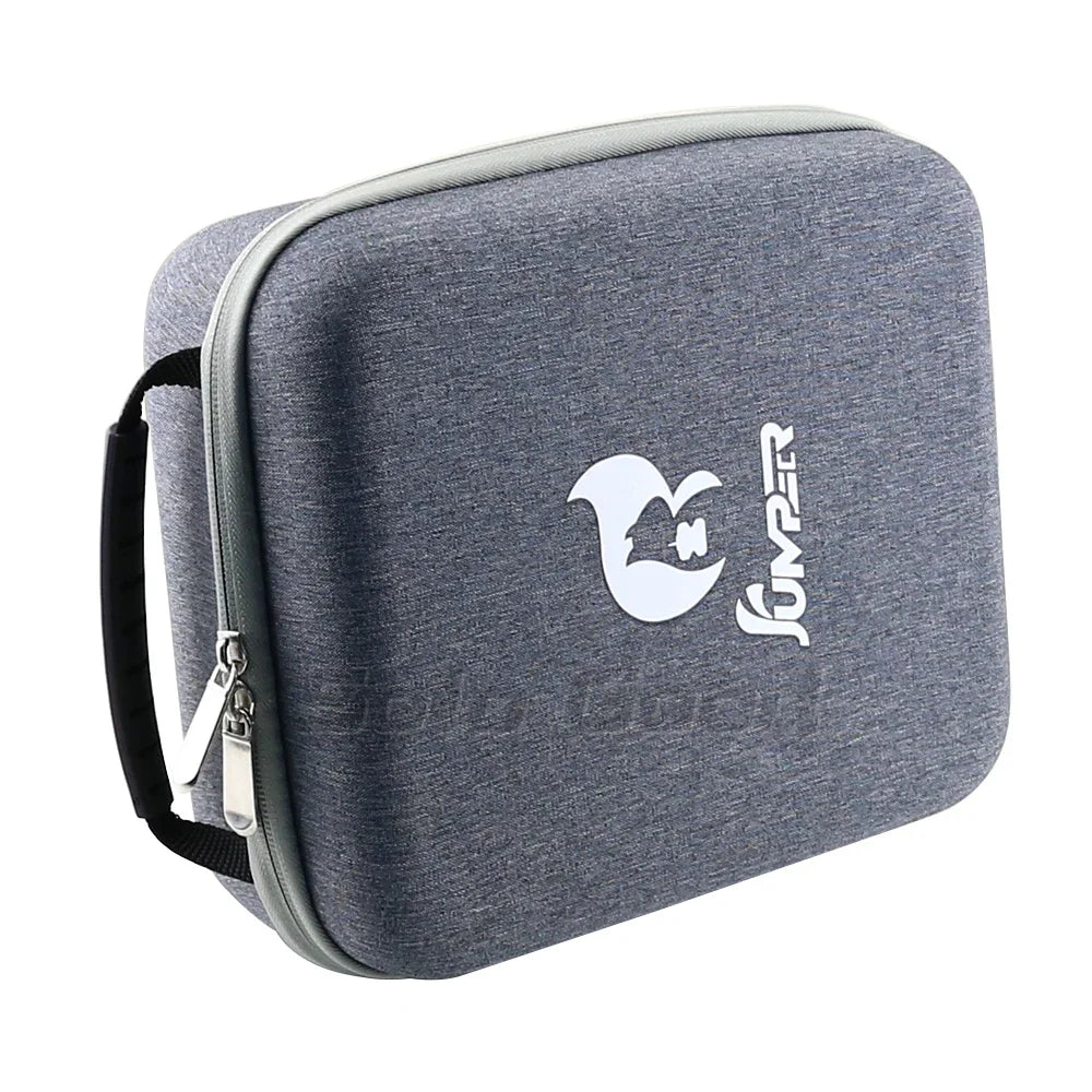 Jumper T-20 T20 Handbag Aviation Model Remote Control Storage Bag Protection Rocker Portable Dustproof Water Splash Special Bag
