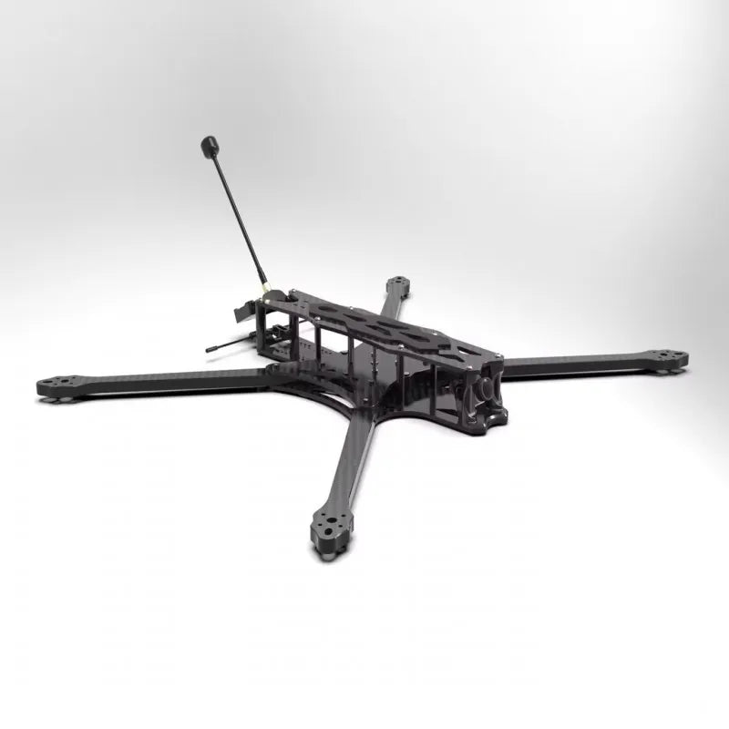 Foxeer Aura Split 13inch Kit Frame for FPV Freestyle RC Racing Drone Quadcopter