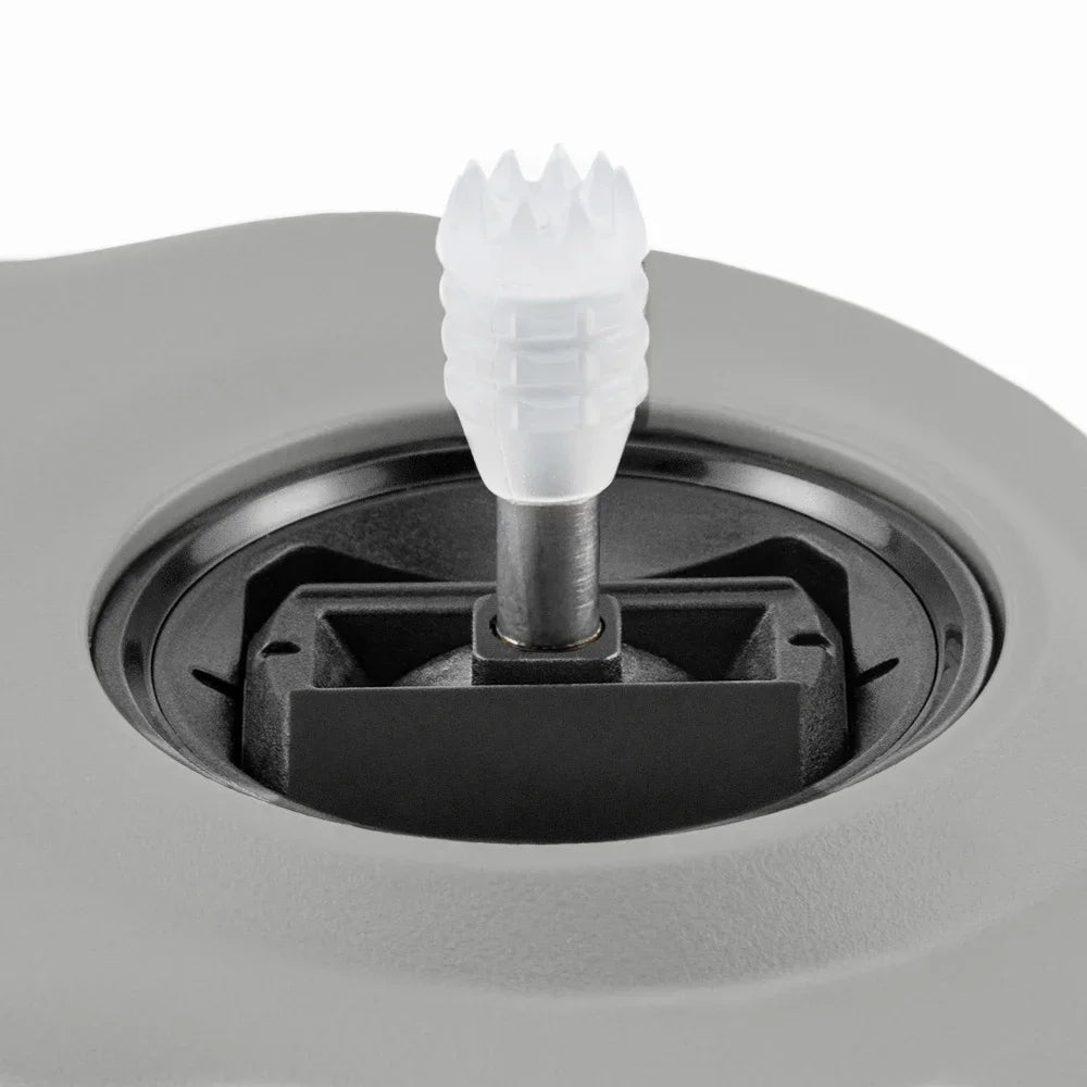 RadioMaster T8L 10ch 2.4GHz x ExpressLRS Hall Gimbal Compact Radio Remote Control