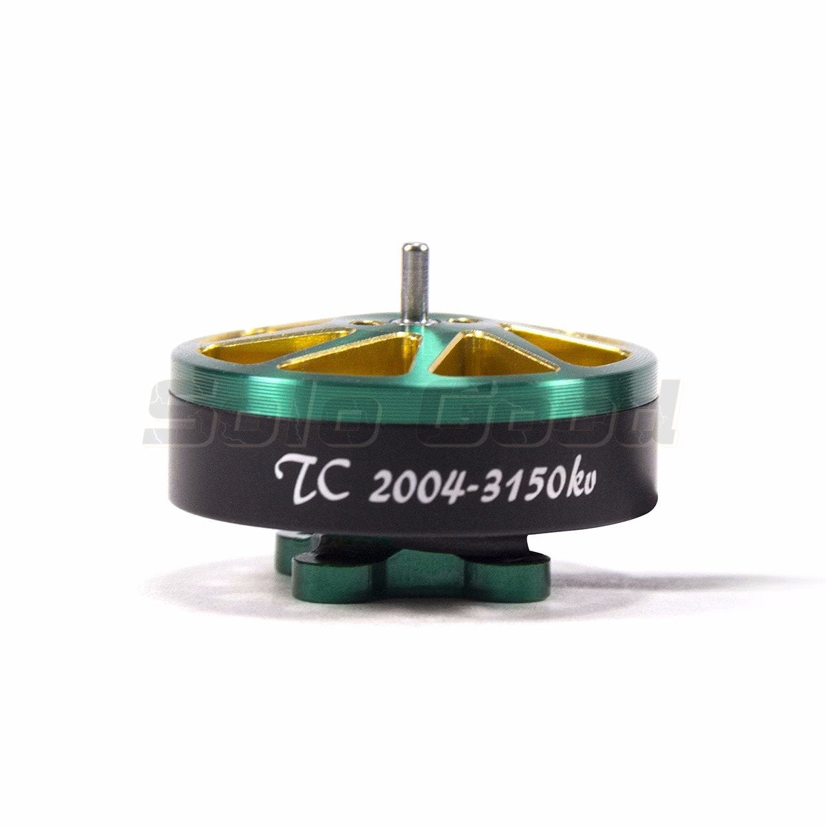 Brotherhobby TC 2004 3150KV 2100KV 4S 1950KV 1700KV 6S Motor for RC FPV Freestyle 5inch LR5 Mini Long Range Drones Sub250g