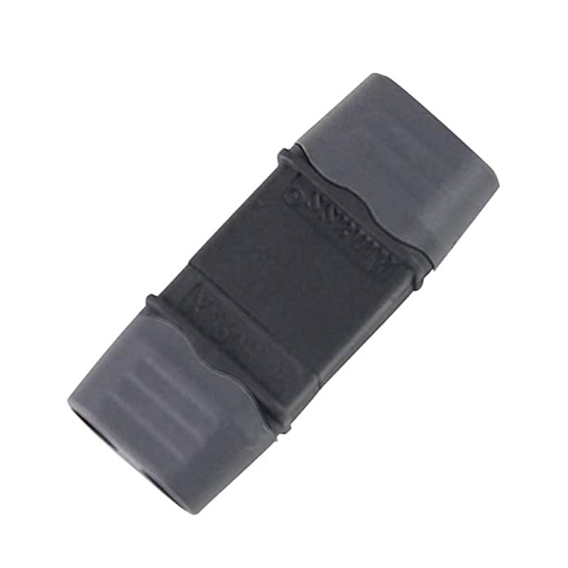 Wholesale 500pcs AMASS XT60H (XT60 Upgrade) Male Female Bullet Nickel-plated Connectors Power Plugs with Sheath