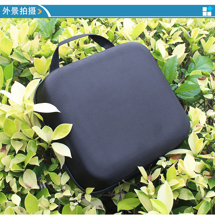 Transmitter Storage Bag Handbag Protector Case For Jumper T16 T18 Pro RadioMaster TX16S Radioking TX18S FrSky x9d FUTABA t14SG