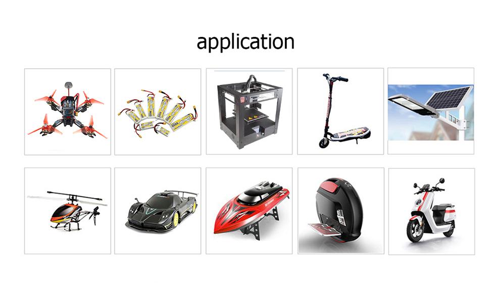 Wholesale 500pcs AMASS XT60H (XT60 Upgrade) Male Female Bullet Nickel-plated Connectors Power Plugs with Sheath