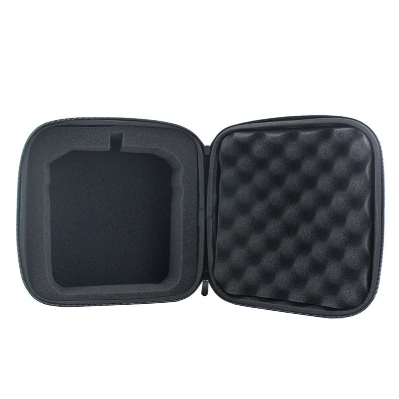 Transmitter Storage Bag Handbag Protector Case For Jumper T16 T18 Pro RadioMaster TX16S Radioking TX18S FrSky x9d FUTABA t14SG