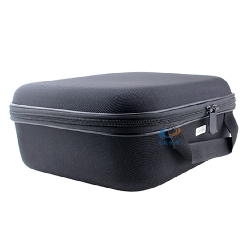 Transmitter Storage Bag Handbag Protector Case For Jumper T16 T18 Pro RadioMaster TX16S Radioking TX18S FrSky x9d FUTABA t14SG
