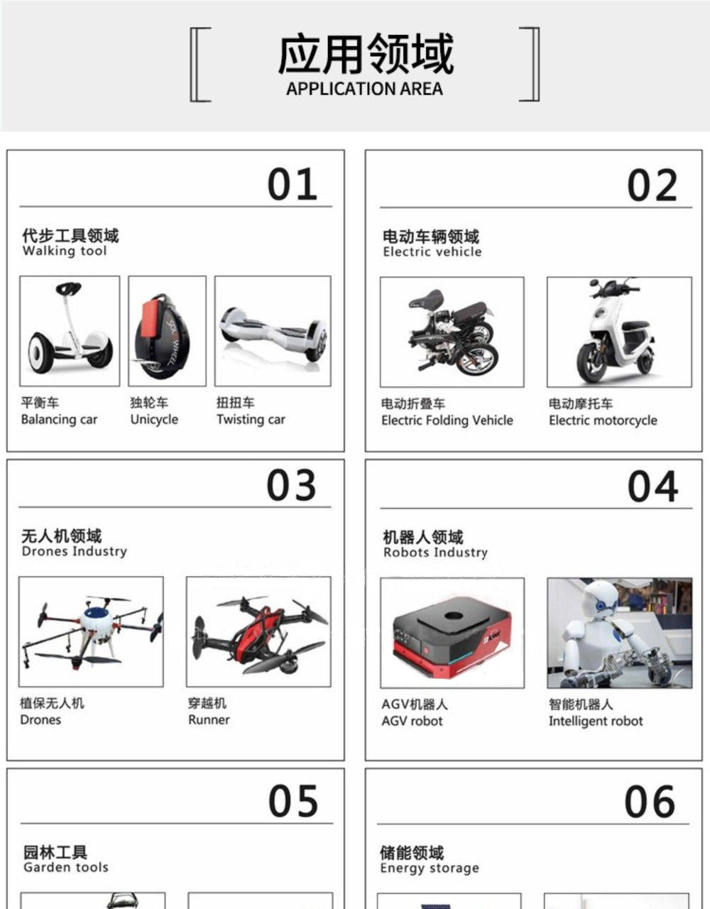 Amass AS150U 70A Copper Plated Male/Female Plug Connector Resistance Adapter Cable For RC Racing Drone FPV Model Spare Part