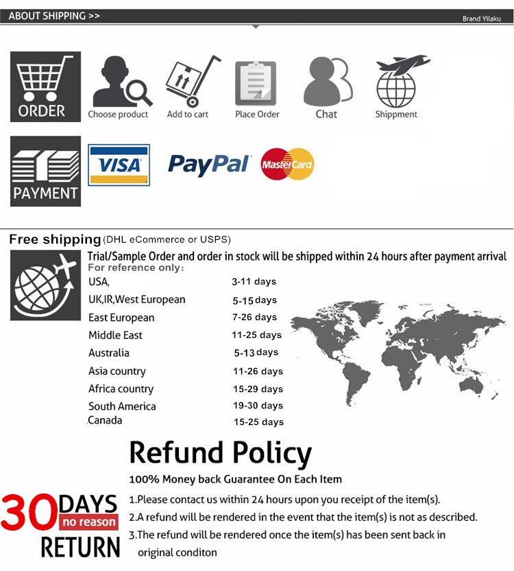 Original Amass XT90S XT90-S XT90 Connector Anti-Spark Male Female Connector with Housing Sheath for Battery ESC and Charger Lead