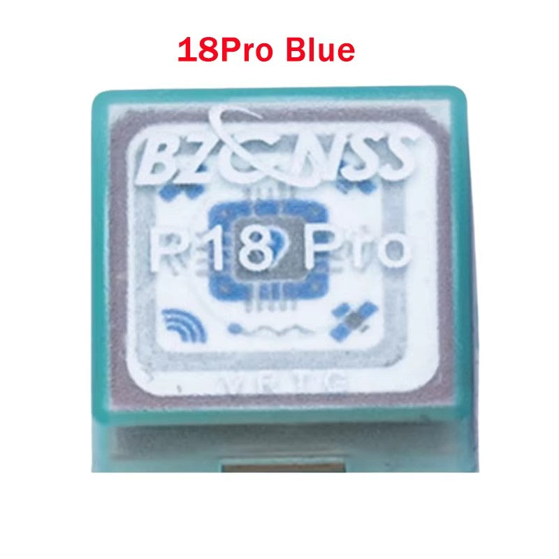 BZGNSS GPS Module P15 P18 P25 Pro