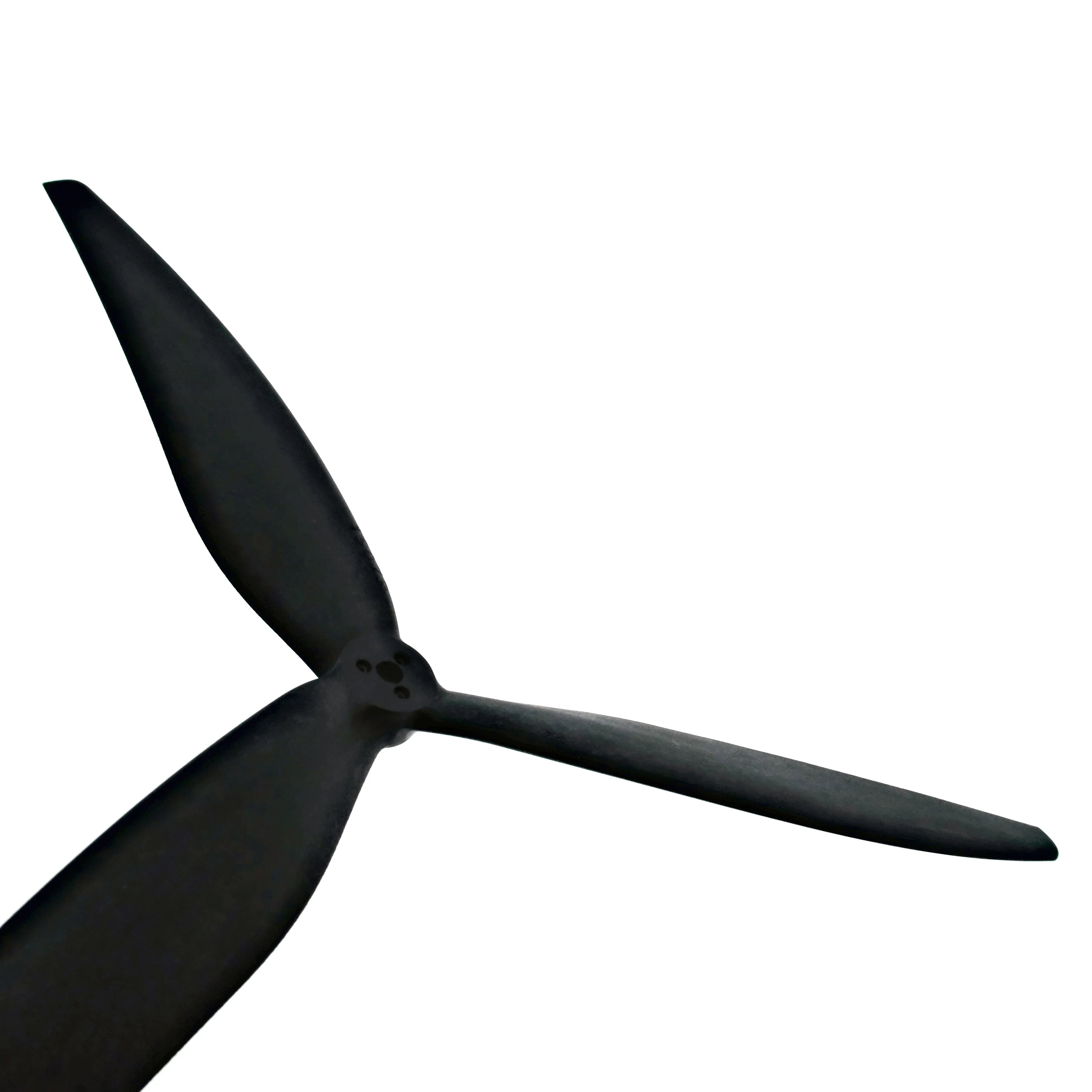 Gemfan 1507 15inch 3-Blade FPV Propeller Glass Fiber Nylon For FPV 15inch RC Multirotor Cinelifter Long Range 4218