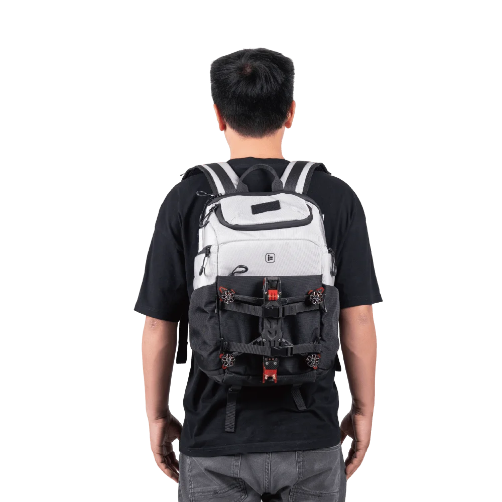 iFlight Keeper Mini Backpack