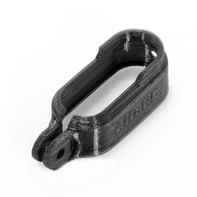 Caddx Peanut 3D Printed TPU Protective Shell Camera Mount Holder
