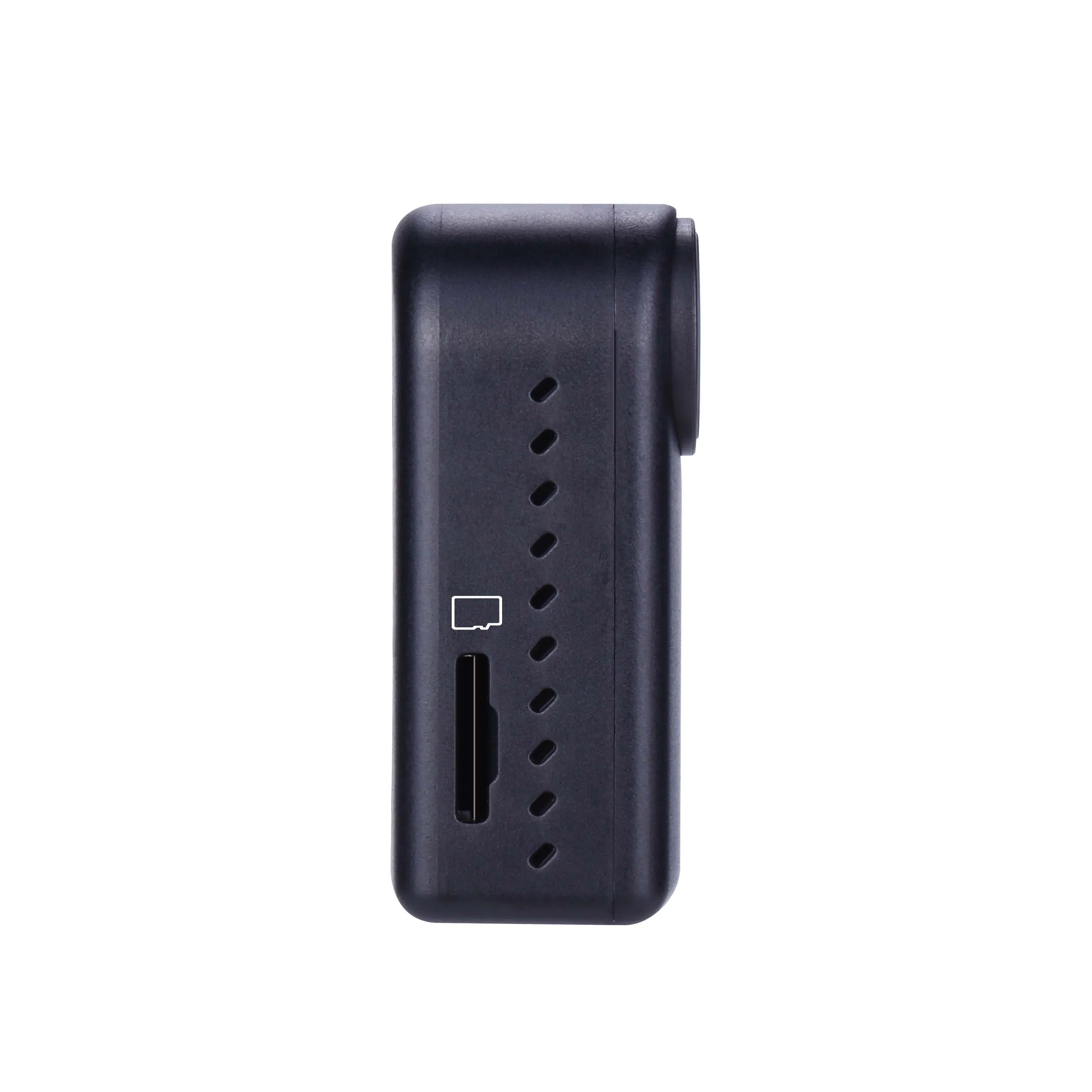 Newest Hawkeye 4K Thumb 3 Camera Video Smooth/ Big Battery/wifi/Magnatic Support AV out/RC Remote Control