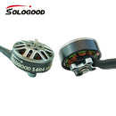 SoloGood 1404 3800KV 4600KV 3-4S Brushless Motor For FPV Multicopter for RC Drone