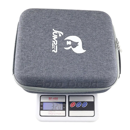Jumper T-20 T20 Handbag Aviation Model Remote Control Storage Bag Protection Rocker Portable Dustproof Water Splash Special Bag