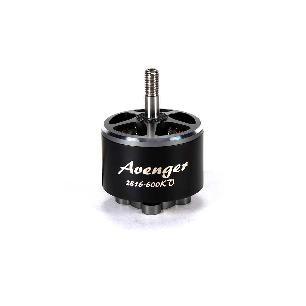 4PCS BrotherHobby Avenger 2816 620/750/810/1050KV 4-6S Motor Long Free Flights For Racing Drone Quadcopter