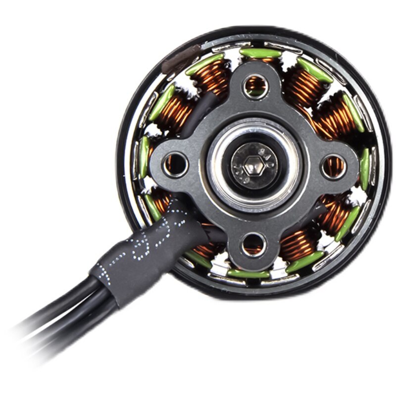 4PCS BrotherHobby Avenger 2816 620/750/810/1050KV 4-6S Motor Long Free Flights For Racing Drone Quadcopter