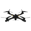 Axisflying Manta 13 X Lite 13inch FPV / BNF/Long Range / Heavy Payload / Cinematic Drone with TBS 915 Receiver