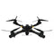 Axisflying Manta 13 X Lite 13inch FPV / BNF/Long Range / Heavy Payload / Cinematic Drone with TBS 915 Receiver