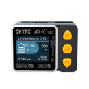 New SkyRC B6ACneo Smart Charger DC 200W AC 60W Battery Balance Charger B6AC Neo  Upgraded for B6AC V2