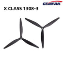 SoloGood MARK4 V3 Pro 13inch 570mm Carbon Fiber Frame Gemfan 1308 13X8X3 13inch Propeller 4312 375KV/508KV Brushless Motor