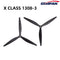 SoloGood MARK4 V3 Pro 13inch 570mm Carbon Fiber Frame Gemfan 1308 13X8X3 13inch Propeller 4312 508KV Brushless Motor