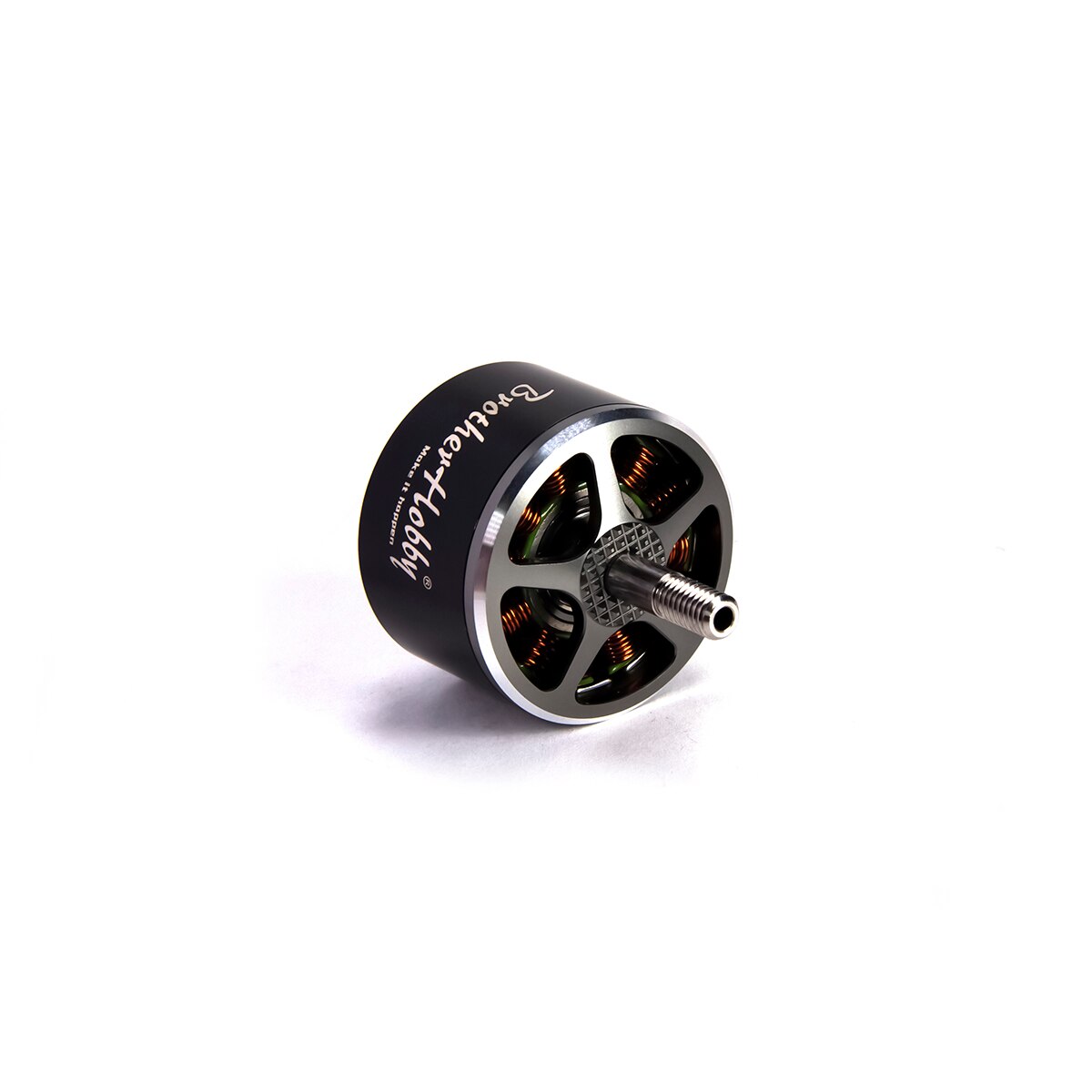 4PCS BrotherHobby Avenger 2816 620/750/810/1050KV 4-6S Motor Long Free Flights For Racing Drone Quadcopter
