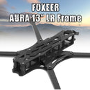 Foxeer Aura Split 13inch Kit Frame for FPV  Freestyle RC Racing Drone Quadcopter