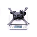 SoloGood Beetle 3inch Frame Kit RC Racing Drone Foxeer Predator Caddx ELRS 5.8G VTX 1306 1404 1506 1507 Motor F405 F722 F411 FC