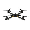 Axisflying Manta 13 X Lite 13inch FPV / BNF/Long Range / Heavy Payload / Cinematic Drone with TBS 915 Receiver