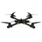 Axisflying Manta 13 X Lite 13inch FPV / BNF/Long Range / Heavy Payload / Cinematic Drone with TBS 915 Receiver