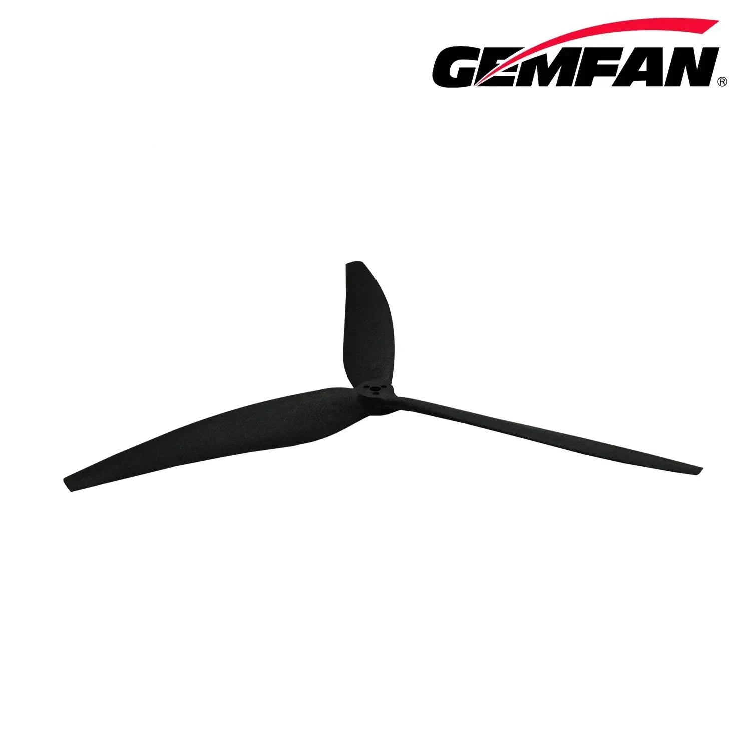 Gemfan 1507 15inch 3-Blade FPV Propeller Glass Fiber Nylon For FPV 15inch RC Multirotor Cinelifter Long Range 4218