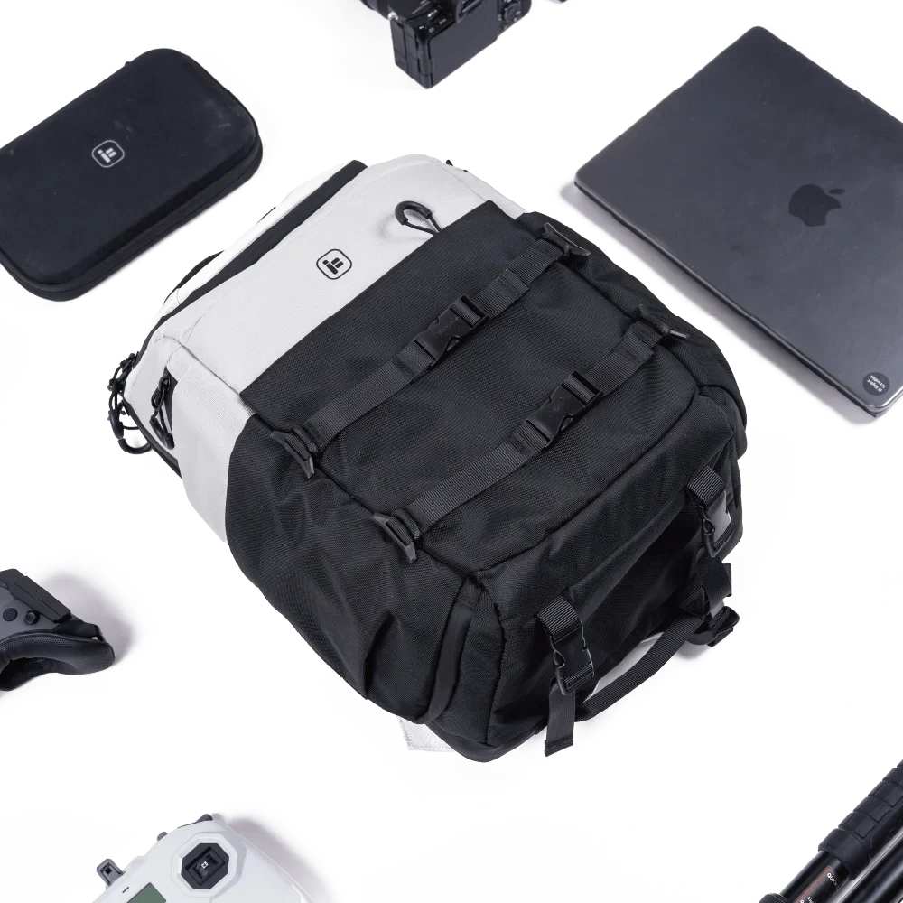 iFlight Keeper Mini Backpack