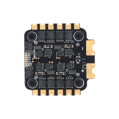 In stock F405 V2 BLS 60A Stack  ICM42688P F405 BLS60A 4in1 ESC 30.5X30.5mm 2-6S for FPV Drones