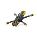 SpeedyBee Master 5 V2 Frame Kit 5Inch For AnalogVTX / O3 HDVTX / Airunit / Link / Vista HD VTX FPV Racing Freestyle Drone