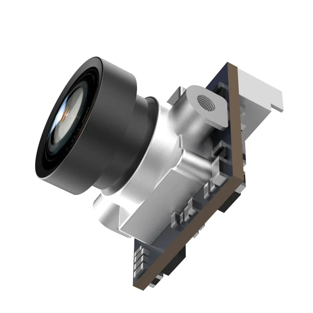 CADDX Ant FPV Camera Analog Camera (FPV Cycle Edition) 1200TVL 4:3/16:9 NTSC/PAL