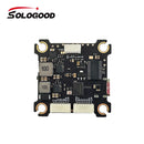 SoloGood F405 V4 BLS 60A Stack  ICM42688P F405 BLS60A 4in1 ESC 30.5X30.5mm 2-6S for FPV Drones