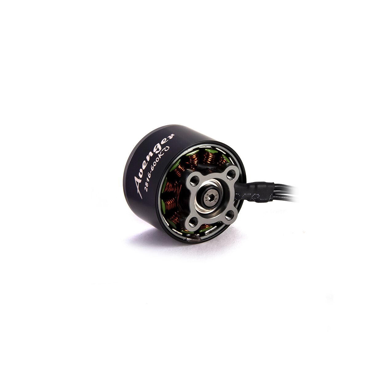4PCS BrotherHobby Avenger 2816 620/750/810/1050KV 4-6S Motor Long Free Flights For Racing Drone Quadcopter