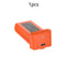 Original FIMI Mini 3 Intelligent Flight Battery 2200mAh 32mins Max Flight Time Rechargeable Lipo-Battery