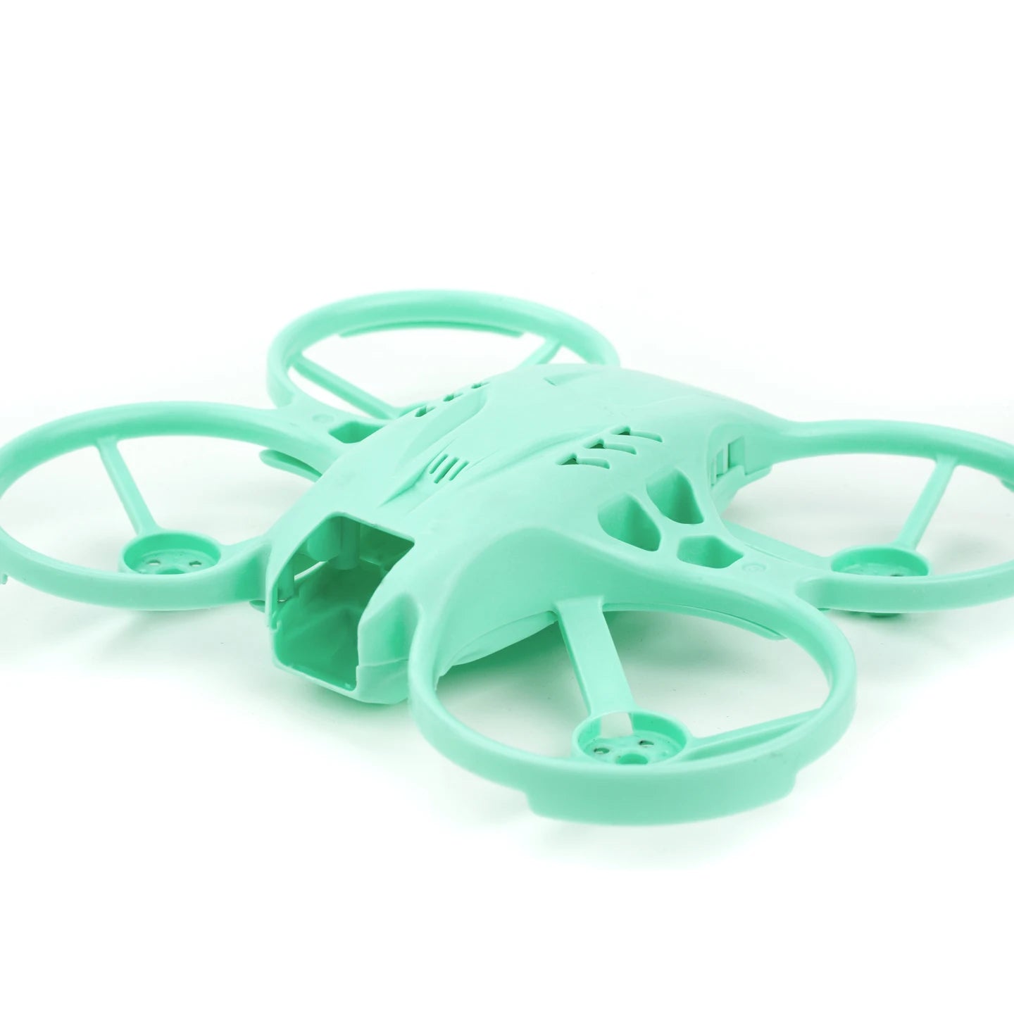 Axisflying POCKEY 20 2 inch FPV Frame