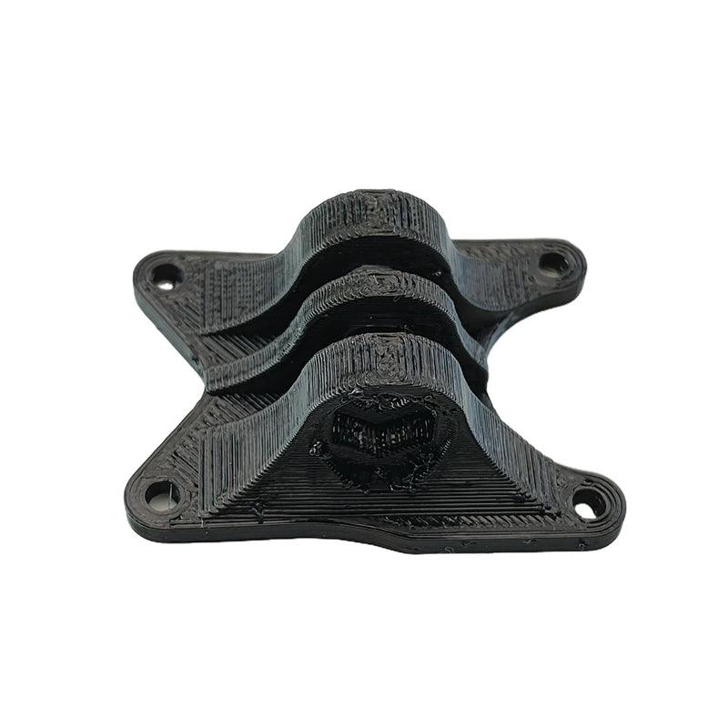 SoloGood APEX EVO Frame 3D TPU Set for APEX EVO 5inch Frame