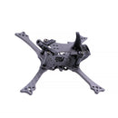 SoloGood Beetle 3inch Frame Kit RC Racing Drone Foxeer Predator Caddx ELRS 5.8G VTX 1306 1404 1506 1507 Motor F405 F722 F411 FC