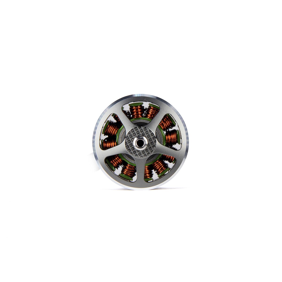 4PCS BrotherHobby Avenger 2816 620/750/810/1050KV 4-6S Motor Long Free Flights For Racing Drone Quadcopter