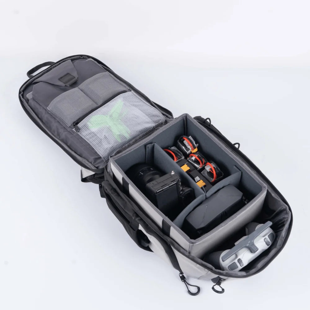 iFlight Keeper Mini Backpack